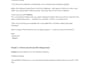 write b2b cold email sequences and persuasive email copy for your business
